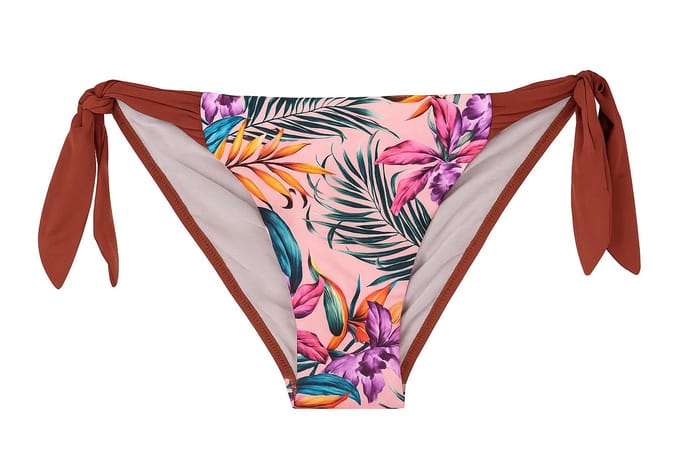 Cyell Bikinibroekje - Icon Collection - Maat 42 - Wanderlust