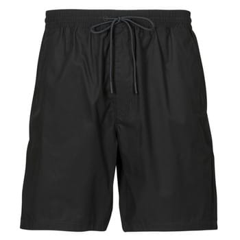 Korte Broek HUGO Dan242