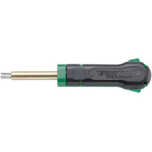 Stahlwille 74615027 Ontgrendelgereedschap