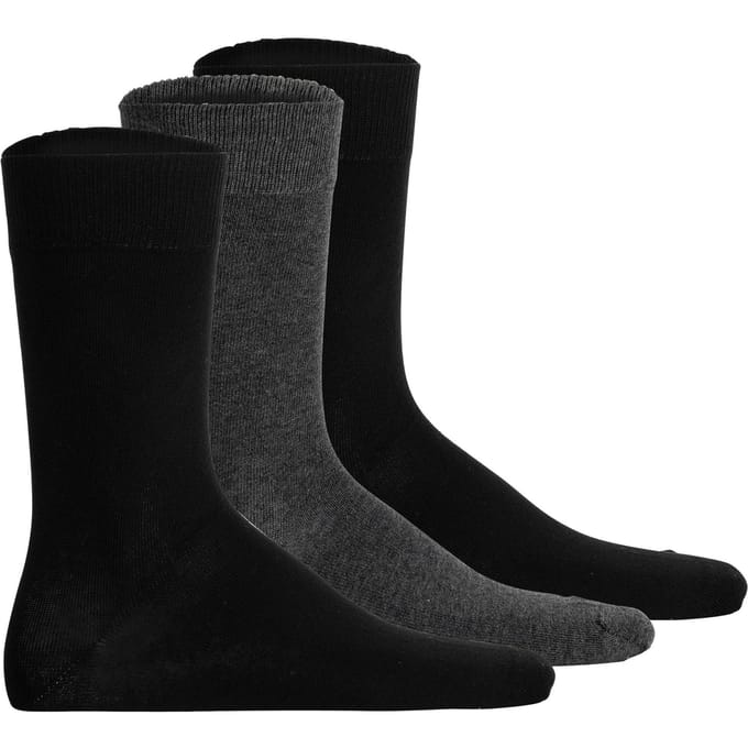Hudson - Unisex - Sokken