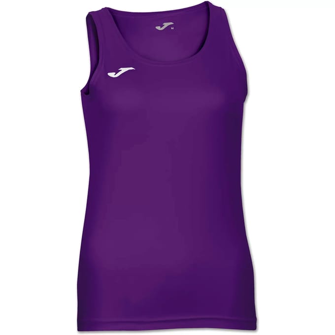 Damestanktop Joma Diana