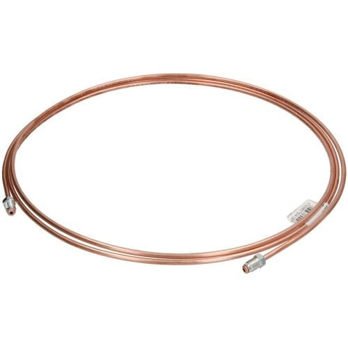 Remleiding WP WP-016