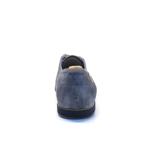 Floris van Bommel Presli 02.38 light blue SFM-30220-42-04 JEANS