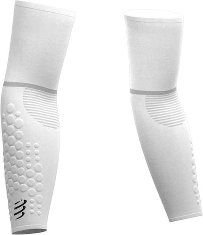 Armforce Ultralight