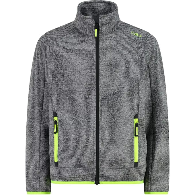 Kinderfleece CMP