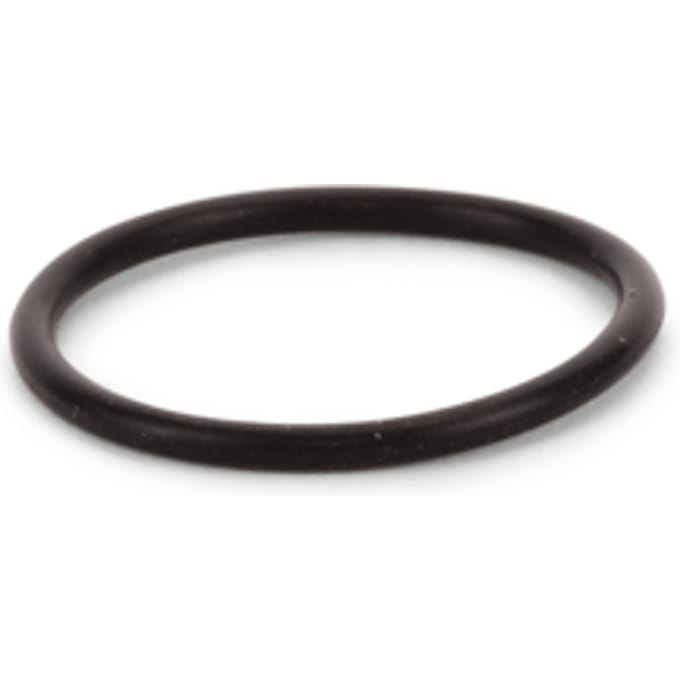 O-ring