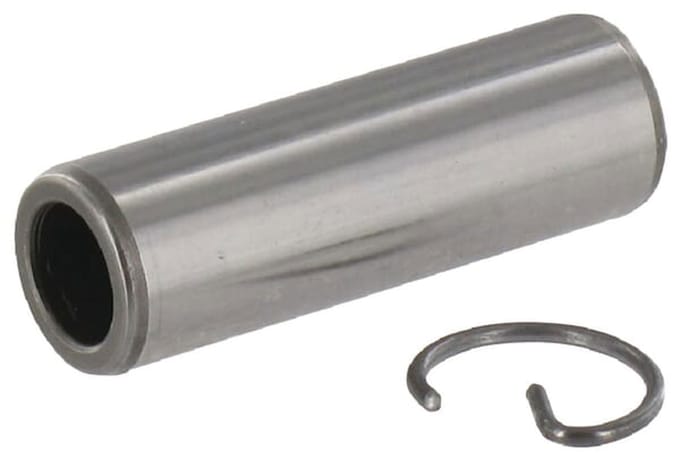 Briggs & stratton zuigerpen