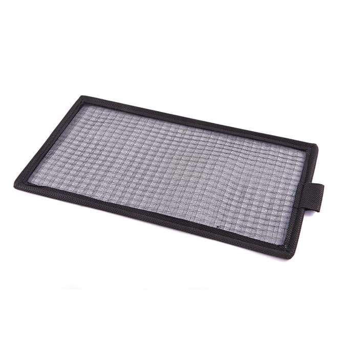 Polar Filter