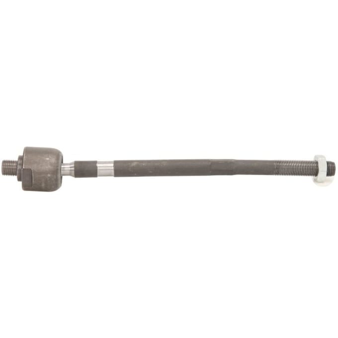 Axiaalgewricht, trekstang FEBI BILSTEIN 44373