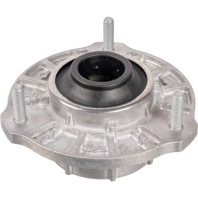 Veerpootlager FEBI BILSTEIN 170986