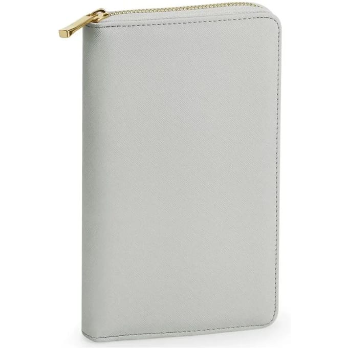 Sieraden etui Bag Base