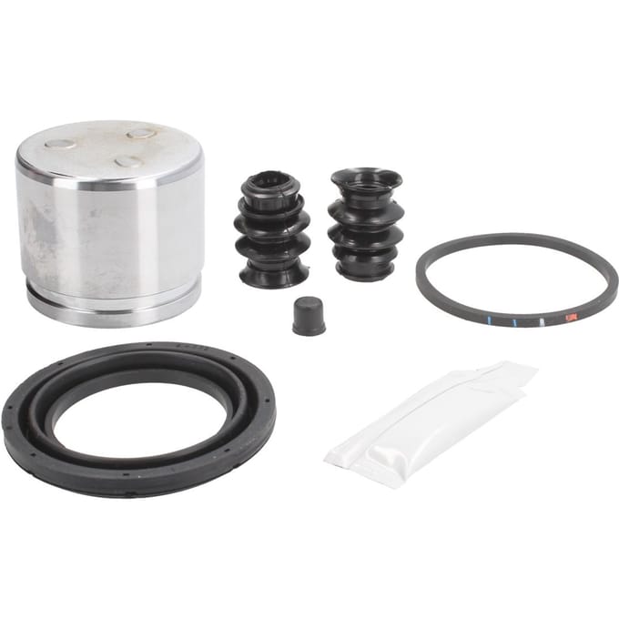 Reparatieset, remklauw AUTOFREN SEINSA D4-2650C
