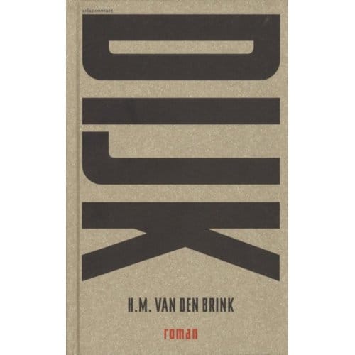 Dijk - H.M. van den Brink