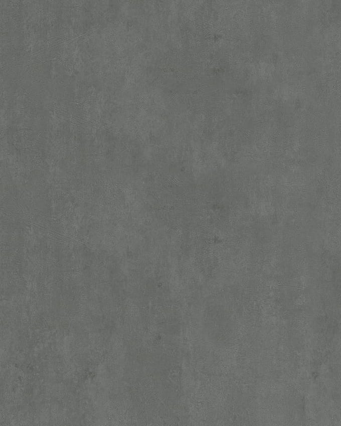 Behang - Lerenlook - Vliesbehang - Muurdecoratie - Topchic - 0,53 x 10,05 m.