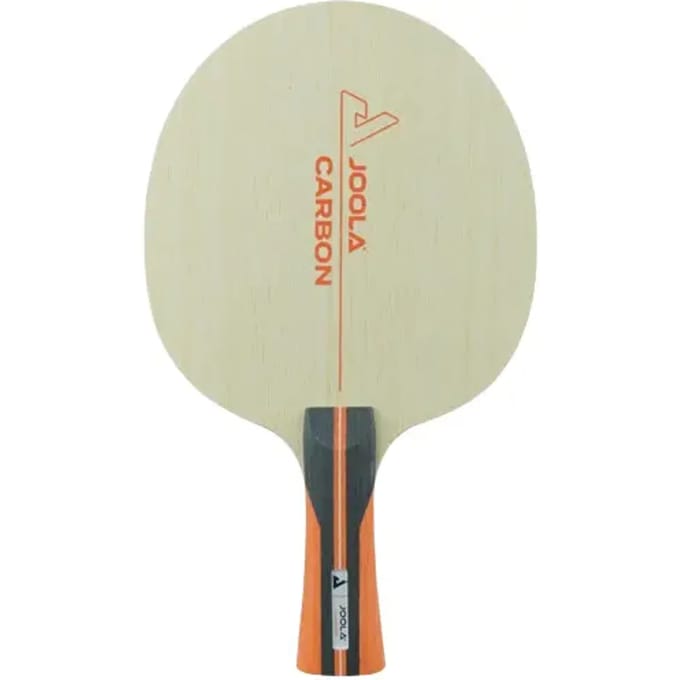 Tafeltennisracket Joola J Carbon