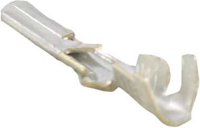 Timer 2.8 mm 100 stuks
