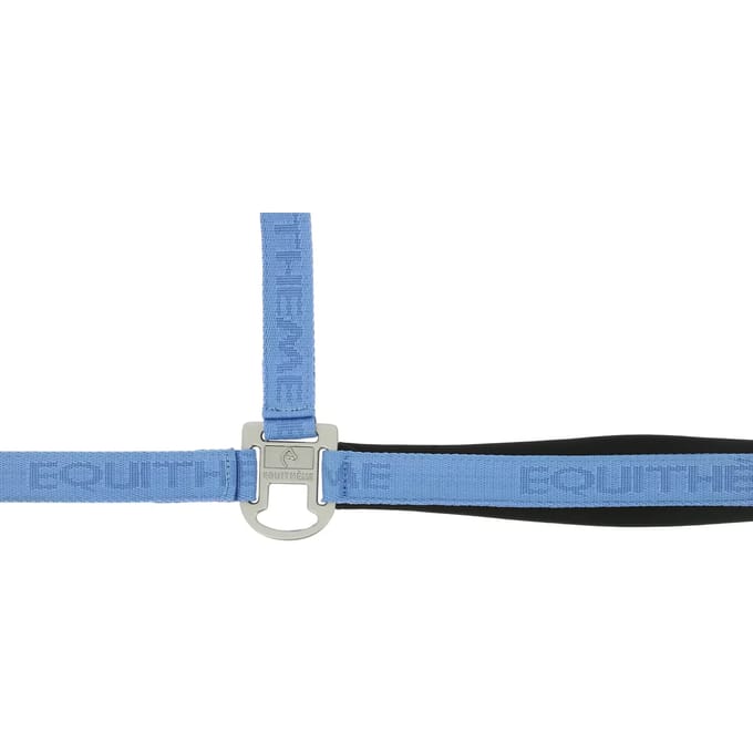 Halster voor paarden Equithème Jacquard