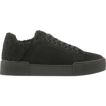 Lage Sneakers Högl -