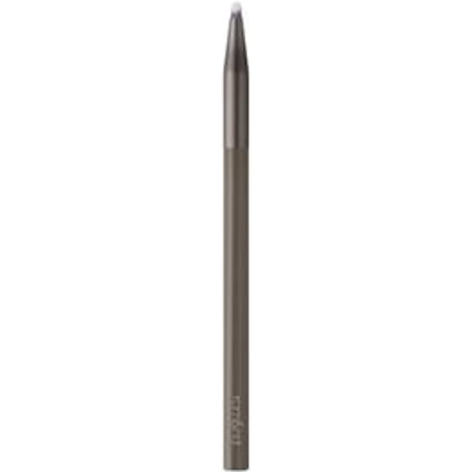 romand - Han All Volume Brush 1 pc