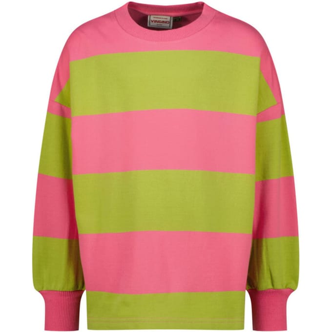Vingino Sweat aw26kg340045