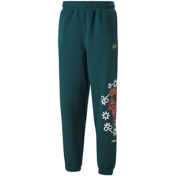 Broek Puma -