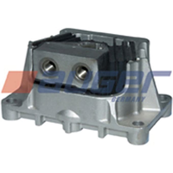 Motorsteun AUGER 56263
