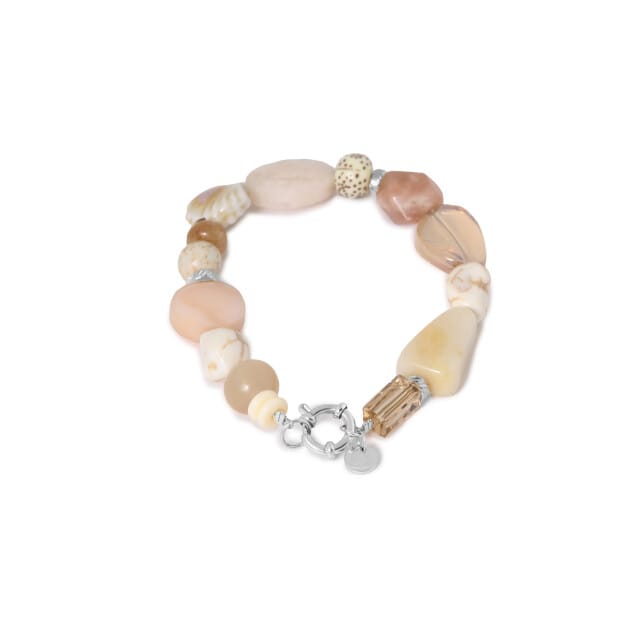 Label Kiki Kiki bracelet