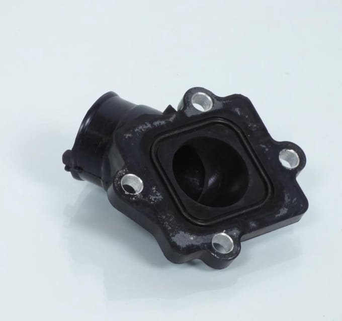 toelatingsbuis sceed24 voor scooter keeway 50 flash 3kj-13555-00 nieuw