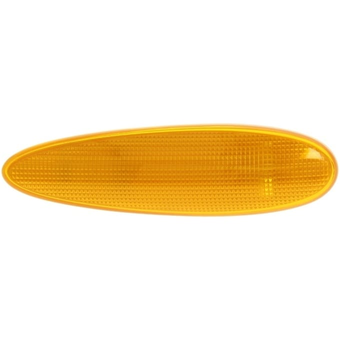 Knipperlicht DEPO 661-1403N-UE-Y