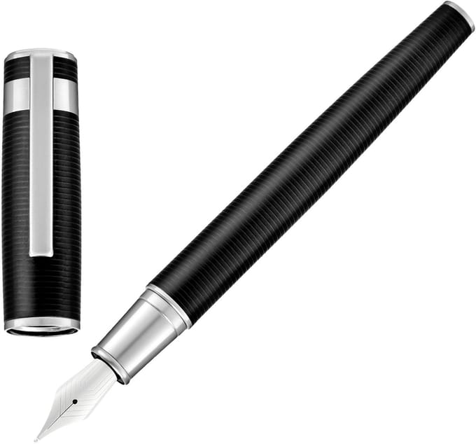 Pen Arche