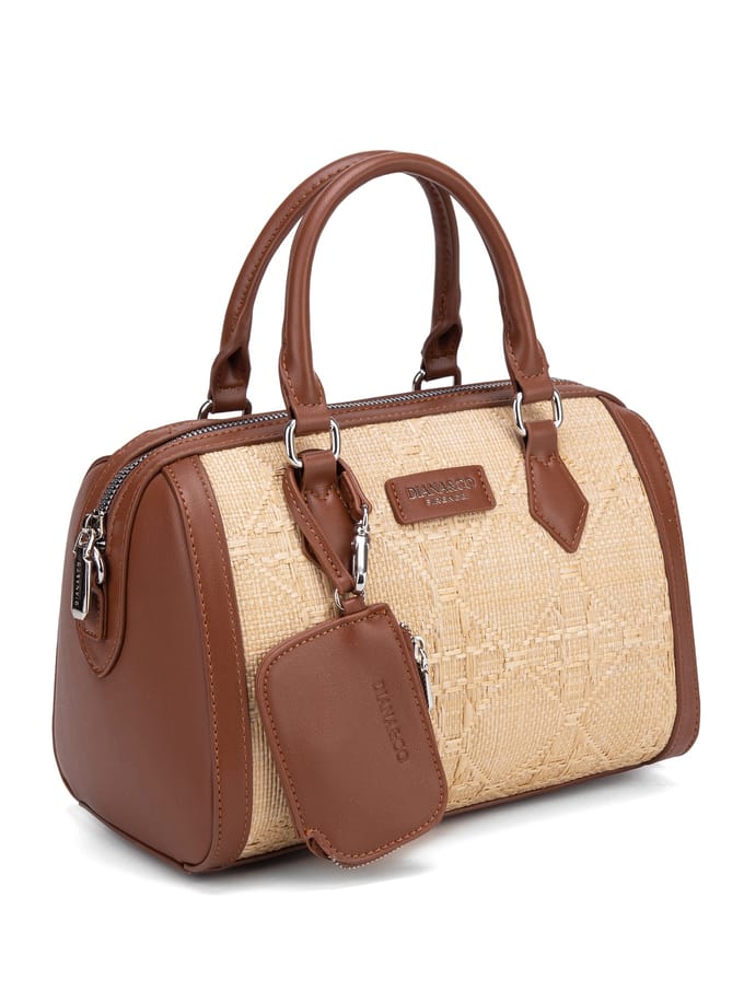 Diana&Co Handtas Women