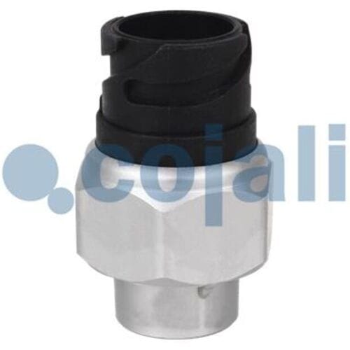 Druksensor remsysteem  COJALI 2260260COJ