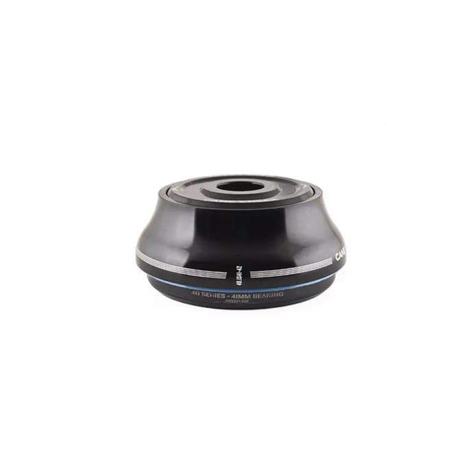 Headset bovenste deel Cane Creek 40-Series is41-28,6 h15