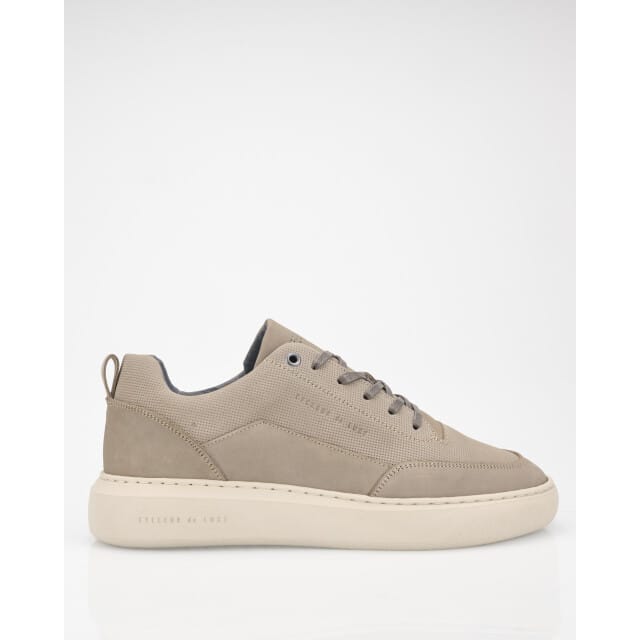 Cycleur de Luxe Sneakers