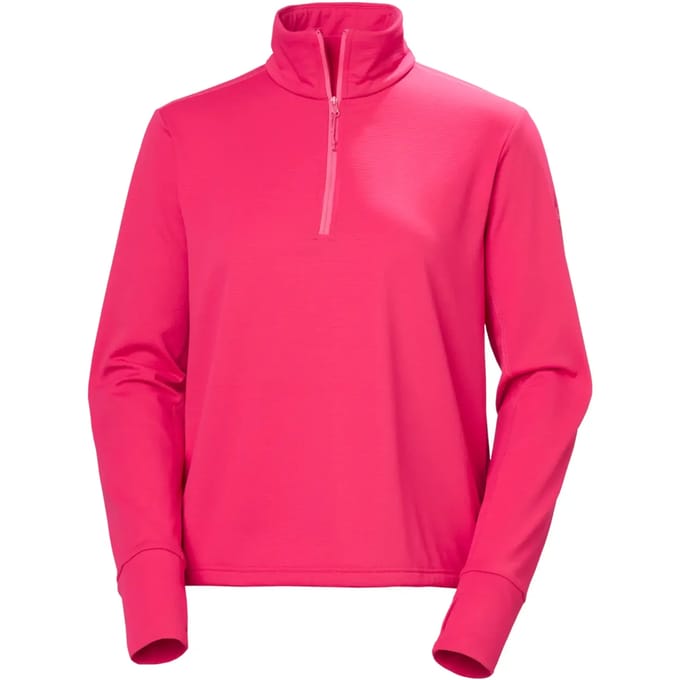 Trainingsbovenstuk voor dames Helly Hansen Versalite Cinched