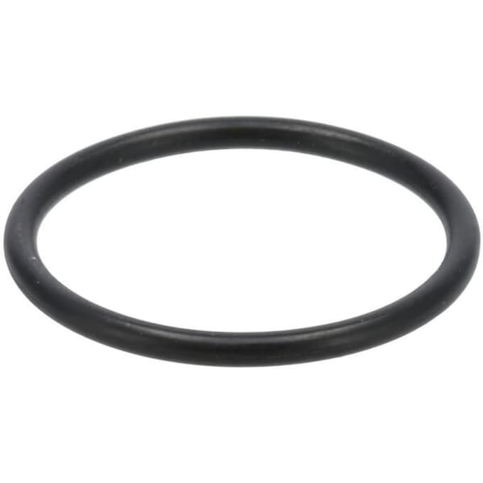 Briggs & stratton o-ringafdichting