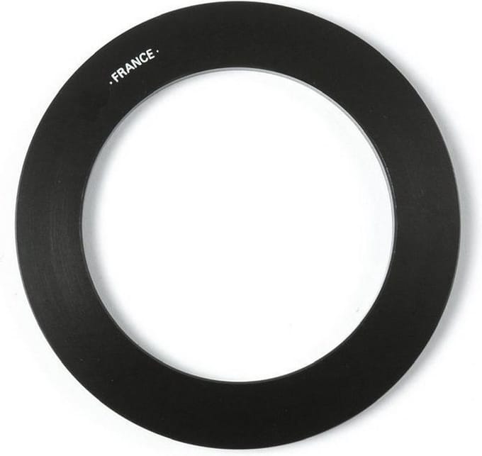Adapterring voor Cokin A Filterhouder 49mm