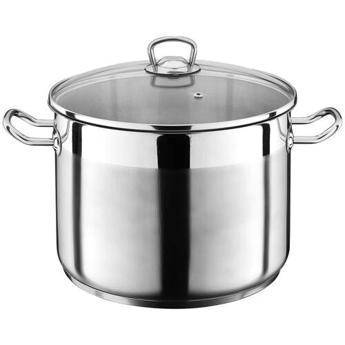 GSW Kookpan (10 L)
