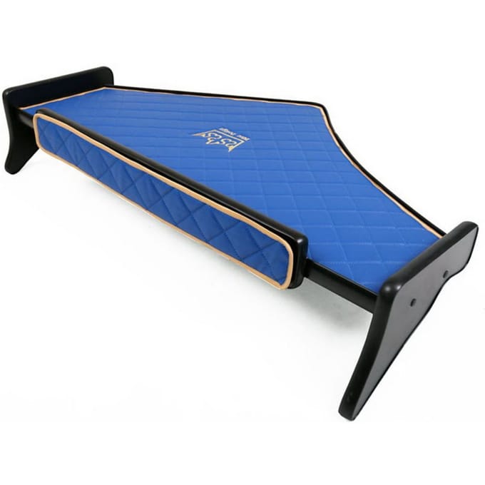 Bbinnenlegplank cabine F-CORE TB06 BD