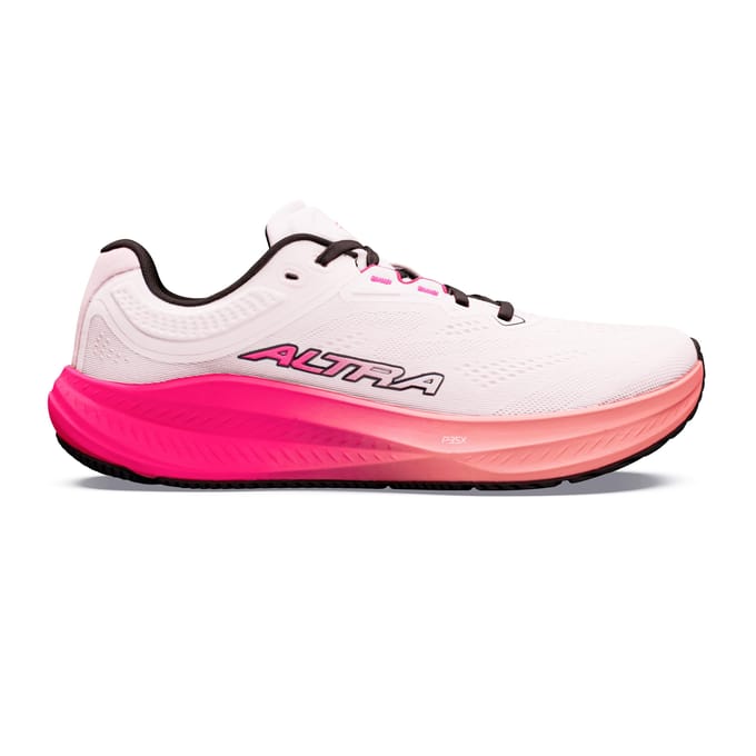 Hardloopschoenen dames Altra Torin 9