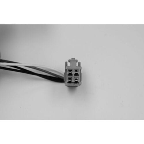 Lambdasonde Direct fit DENSO DOX-0280