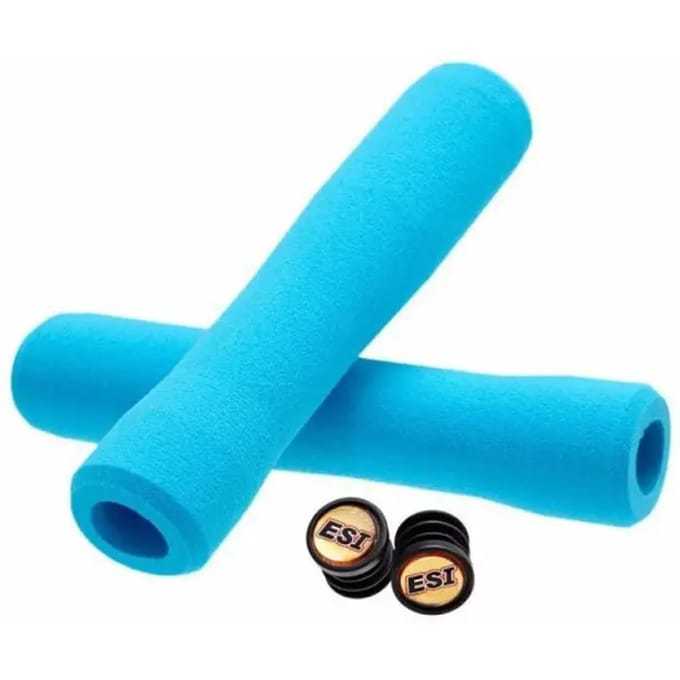 Handvatten Esi Grips Fit CR