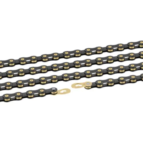 Kanaal Connex 11sB-Boxed