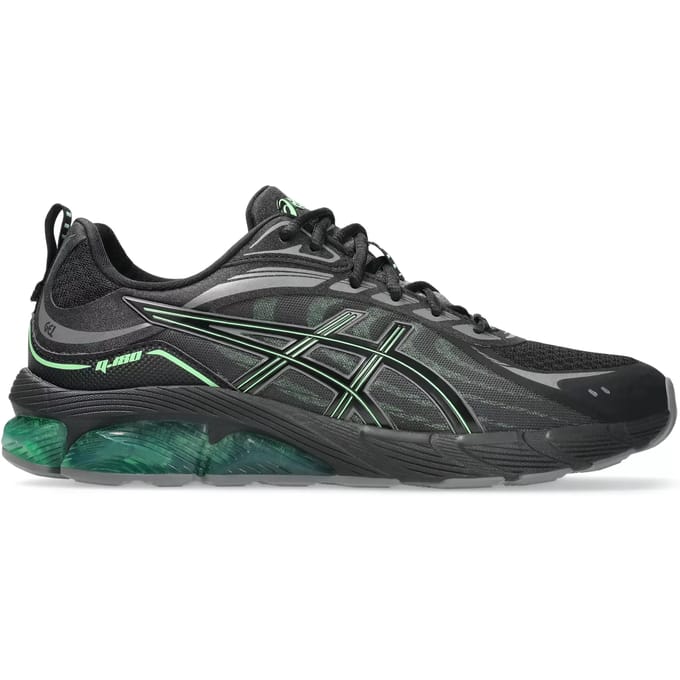 Asics Gel-Quantum 180 VIII Sneakers Senior