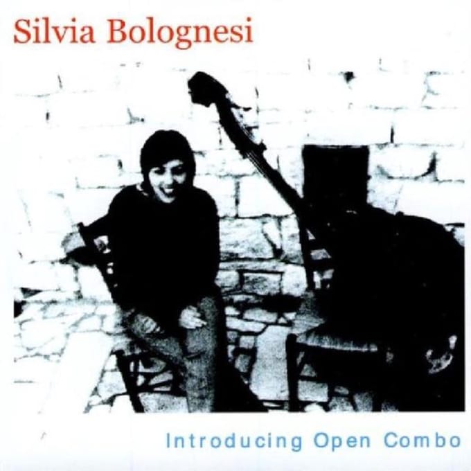 Introducing Open Combo