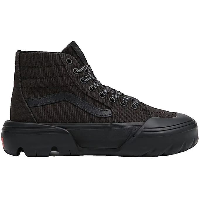 Kindertrainers Vans Sk8-Hi Tapered Modulaire