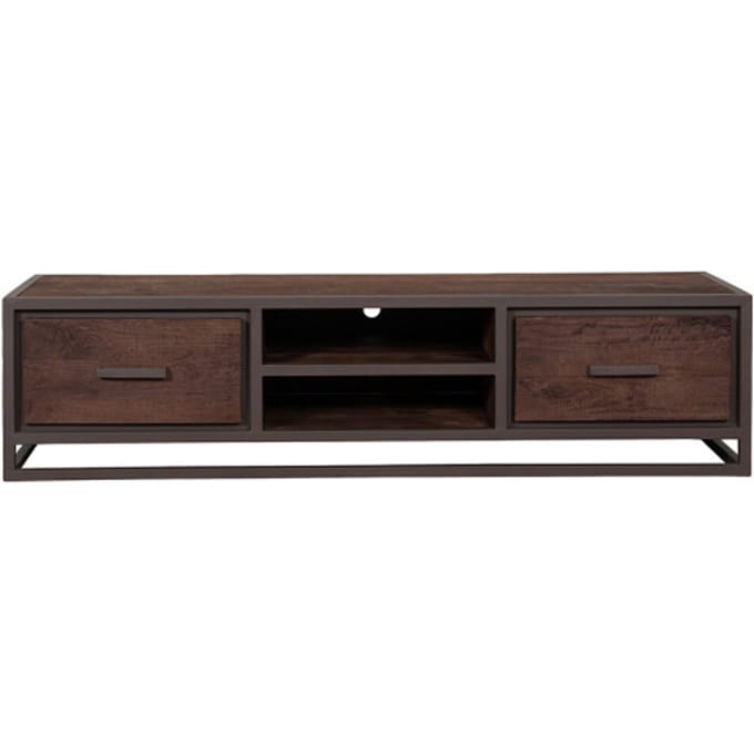 Label51 tv-meubels peru - 160x45x40cm
