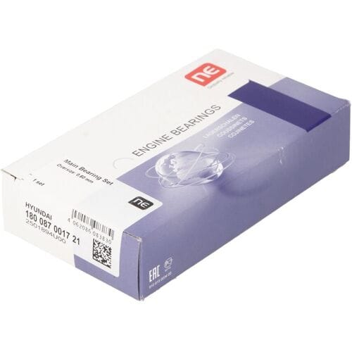 Krukaslagerset NE 180087001721