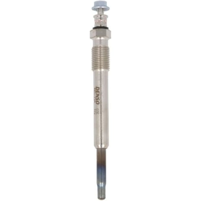 Gloeibougie DENSO DG-116