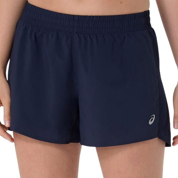 Asics Core 4IN Short Dames